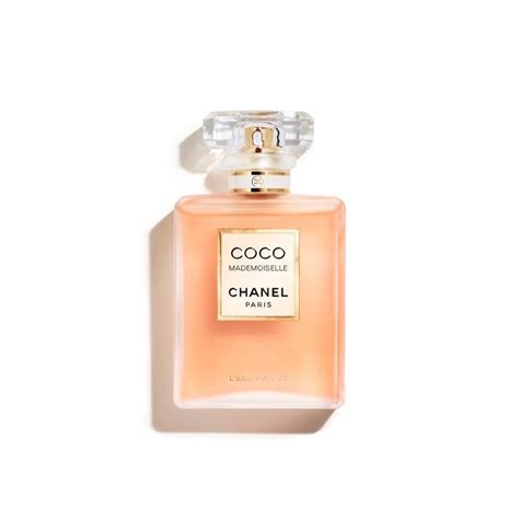 chanel mademoiselle prezzo douglas|sephora Chanel perfume.